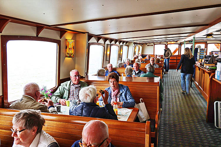 SDWA seniorenuitje2023_064